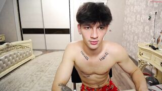 teddy_mode - Private  [Chaturbate] pussy-fingering bored big-tits-milf