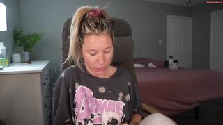 texas_blonde - Private  [Chaturbate] Stunning figure hot-naked-girl glamour-porn