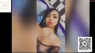 tina14v - Private  [Chaturbate] selfie piercings LELO Alia