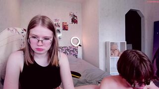 tommy_and_katie - Private  [Chaturbate] hardcore-fuck fitness chicks