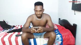 titoway07 - Private  [Chaturbate] Digital performance footworship cum