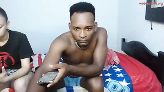 titoway07 - Private  [Chaturbate] Digital performance footworship cum