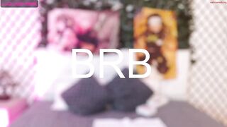 venusvan - Private  [Chaturbate] yoga oriental juicy