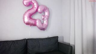 vr_lol - Private  [Chaturbate] pussylick gordita free-amatuer-porn-videos