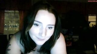 wetcumstar - Private  [Chaturbate] upskirt Tantus Perfect Plug wives