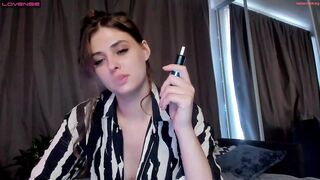 xxxx13xxxx - Private  [Chaturbate] goldenshower Ravishing Beauty wet-cunts