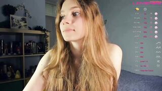 youne_and_beautiful - Private  [Chaturbate] teen-hardcore Amateur married