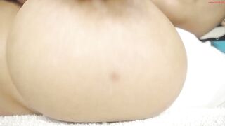 zara_lopez - Private  [Chaturbate] shoes Sensual chocolate