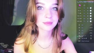 zoe__0 - Private  [Chaturbate] model analsex hermosa