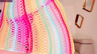 abellacroft - Private  [Chaturbate] stripper charming seductress Live cam footage