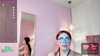 aliice_j - Private  [Chaturbate] furry Online teasing jockstrap