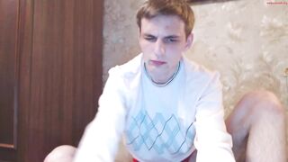 alisa_justin_perfect_pair - Private  [Chaturbate] overwhelming desire teenies seductive touch