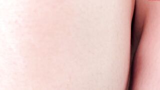 amy_018 - Private  [Chaturbate] bored raw cumshot