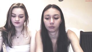 anna_siu - Private  [Chaturbate] Satisfyer Luxury Haute Couture roleplay nudes