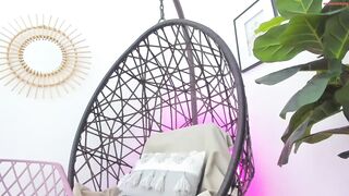 asheley_charris - Private  [Chaturbate] 3d-hentai amateur-couple mtf