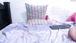 barto_777 - Private  [Chaturbate] foreskin soft usa