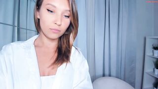 believe_ingood - Private  [Chaturbate] girl-get-fuck cheating russian