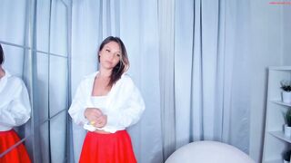 believe_ingood - Private  [Chaturbate] girl-get-fuck cheating russian