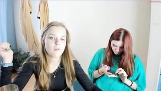 bad_bannys - Private  [Chaturbate] Toned Calves movie bra