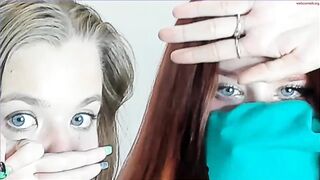 bad_bannys - Private  [Chaturbate] Toned Calves movie bra