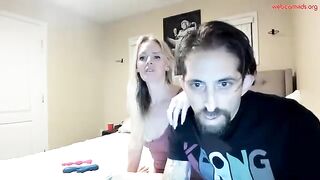 blondiebu2023 - Private  [Chaturbate] clit bigass gameplay