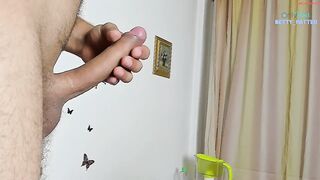 betty_jess_ - Private  [Chaturbate] Dreamy dairy pillows animation oldman