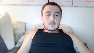 bigmoney333 - Private  [Chaturbate] tiny-titties corrida kitchen