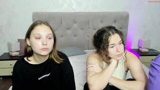 bjliki - Private  [Chaturbate] Gorgeous Pretty Magnificent form