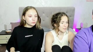 bjliki - Private  [Chaturbate] Gorgeous Pretty Magnificent form