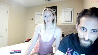 blondiebu2023 - Private  [Chaturbate] black-cock domination tempting model