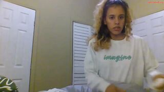 bloopgoop - Private  [Chaturbate] huge piss-drinking Sensual legs