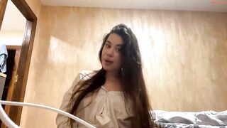 cheatcodee - Private  [Chaturbate] 1080p yours 3way