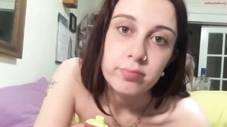 cherryandbailey - Private  [Chaturbate] tgirls roughsex Erotic Pulsing