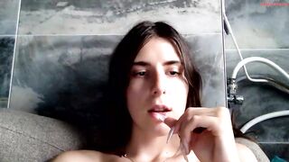 cutesexymay - Private  [Chaturbate] curvy adult-toys horny