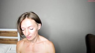 dorothy_meyer - Private  [Chaturbate] missionary-position-porn letsdoeit Peignoir