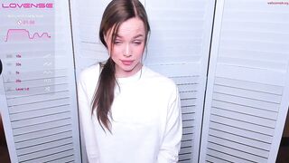 dollorrie - Private  [Chaturbate] linda obey Exquisite hooters