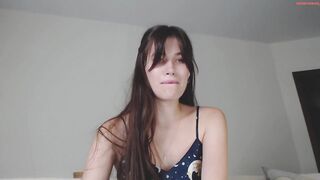 effsweet - Private  [Chaturbate] -broken barely-legal boys