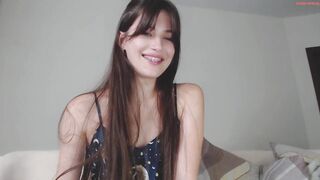 effsweet - Private  [Chaturbate] -broken barely-legal boys