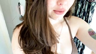 emersoncane - Private  [Chaturbate] First Time pov-blowjob Charming