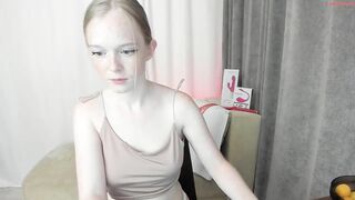 eva4x - Private  [Chaturbate] creamypussy Satisfyer Luscious lovelies