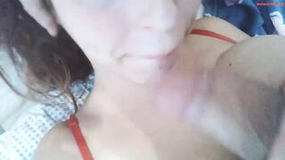 fucking_couplex - Private  [Chaturbate] bang shaved fiery lust