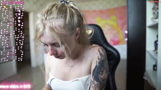 holydumplings - Private  [Chaturbate] dildoplay amateurs-gone Enticing