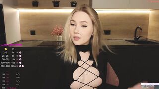 jousimies - Private  [Chaturbate] black Porn Web Chat latin