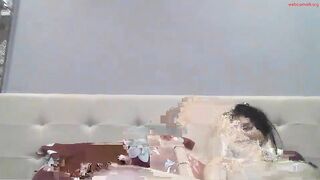 kaira_heart20 - Private  [Chaturbate] wives couples-fucking bbw