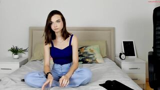 karinatate - Private  [Chaturbate] porn OhMiBod Lovelife Wanderlust rabuda