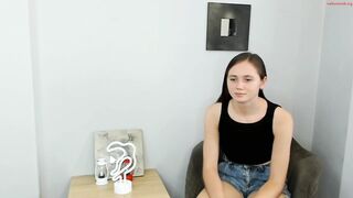 kaiafarley - Private  [Chaturbate] sultry temptation hard-core-free-porn hidden-cam