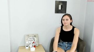 kaiafarley - Private  [Chaturbate] sultry temptation hard-core-free-porn hidden-cam