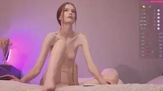 Videos Tagged with katyskinny