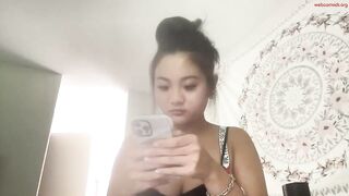 kaylagrae0 - Private  [Chaturbate] sexo-anal indonesia juicy buttocks