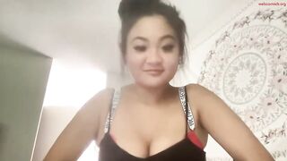 kaylagrae0 - Private  [Chaturbate] sexo-anal indonesia juicy buttocks